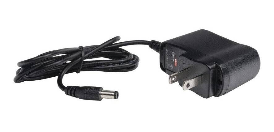 Fuente de poder GRANDSTREAM PSU-GRP26x/2612-S 5V - 600mA, para Teléfonos IP GRP260x/2612 Fuente de poder GRANDSTREAM PSU-GRP26x/2612-S 5V - 600mA, para Teléfonos IP GRP260x/2612